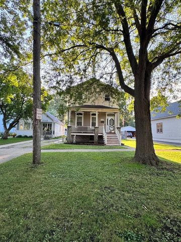 9546 S Spaulding Avenue, Evergreen Park, IL 60805