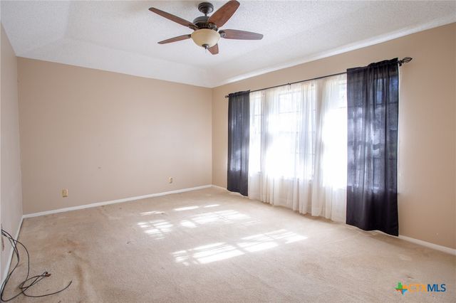 1535 Live Oak Drive, Inez, TX 77968