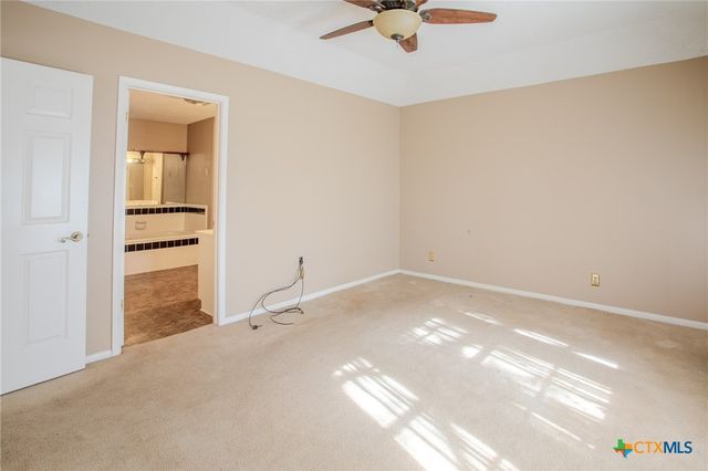 1535 Live Oak Drive, Inez, TX 77968