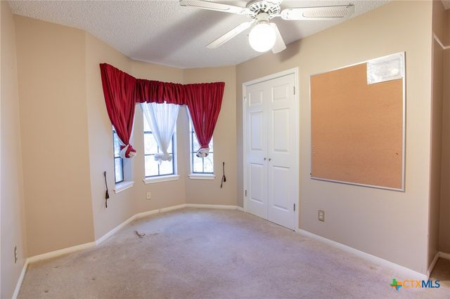 1535 Live Oak Drive, Inez, TX 77968