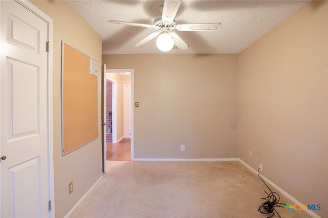 1535 Live Oak Drive, Inez, TX 77968