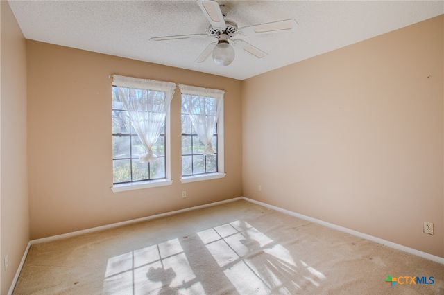 1535 Live Oak Drive, Inez, TX 77968