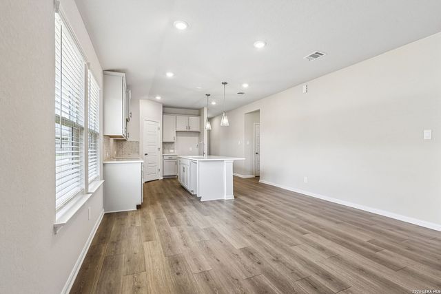 14414 Walker Bend, San Antonio, TX 78253