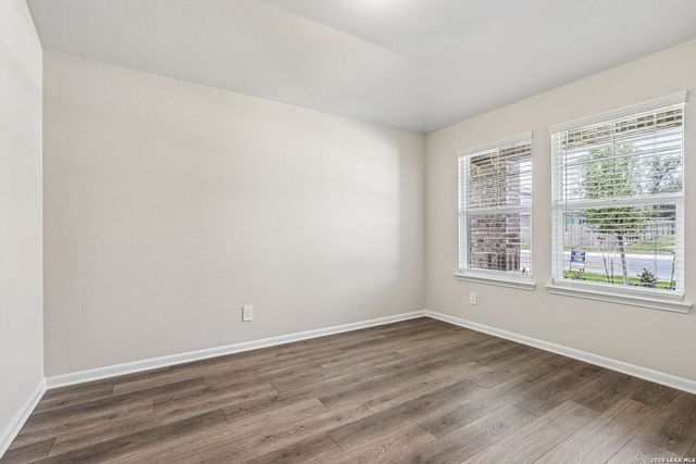 14414 Walker Bend, San Antonio, TX 78253
