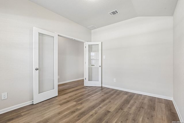 14414 Walker Bend, San Antonio, TX 78253
