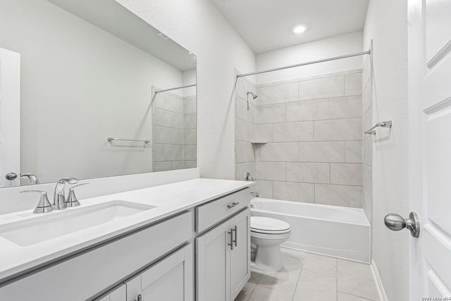 14414 Walker Bend, San Antonio, TX 78253