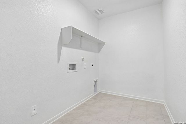 14414 Walker Bend, San Antonio, TX 78253
