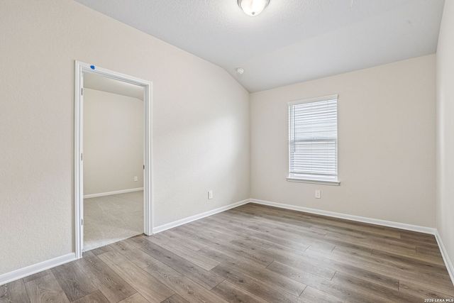 14414 Walker Bend, San Antonio, TX 78253