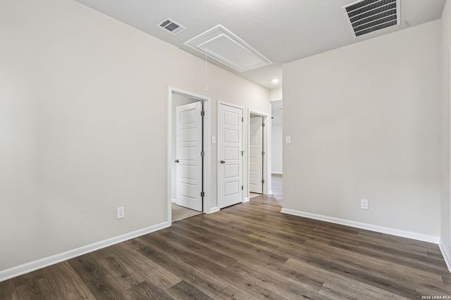 14414 Walker Bend, San Antonio, TX 78253