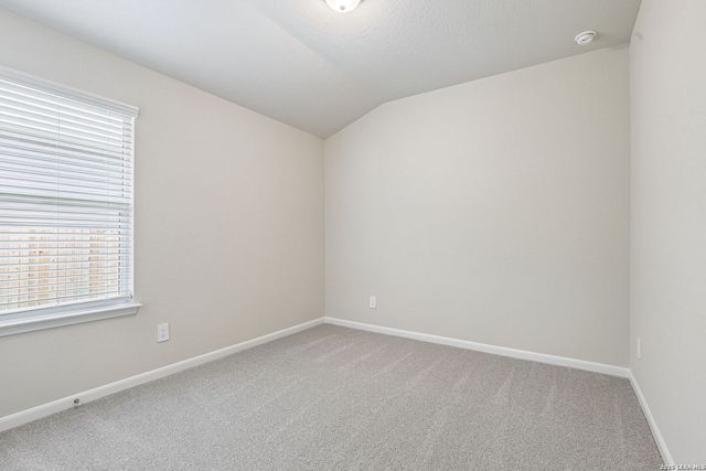 14414 Walker Bend, San Antonio, TX 78253