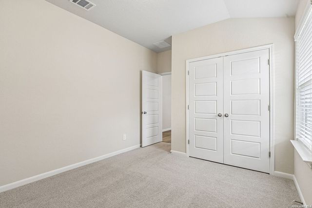 14414 Walker Bend, San Antonio, TX 78253
