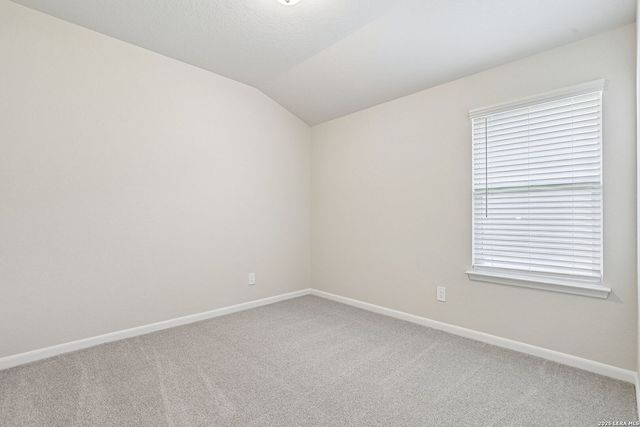 14414 Walker Bend, San Antonio, TX 78253