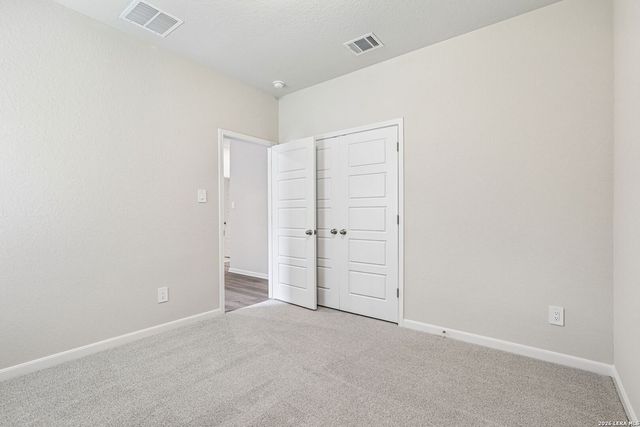 14414 Walker Bend, San Antonio, TX 78253