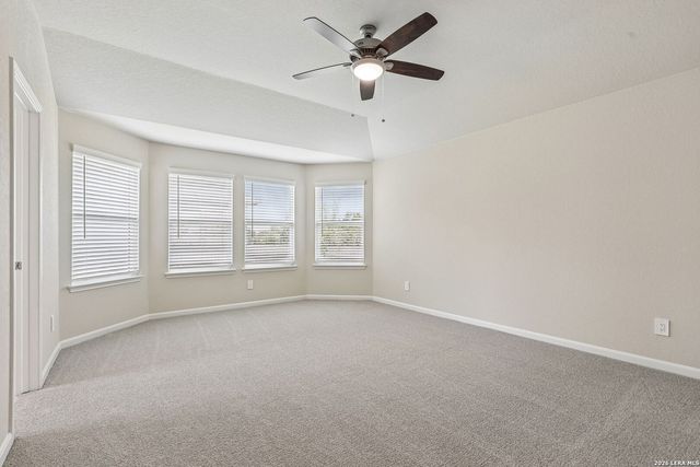 14414 Walker Bend, San Antonio, TX 78253