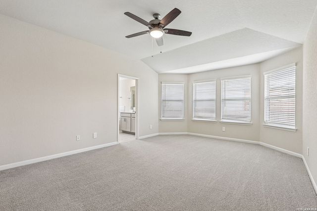 14414 Walker Bend, San Antonio, TX 78253