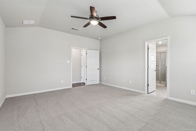 14414 Walker Bend, San Antonio, TX 78253