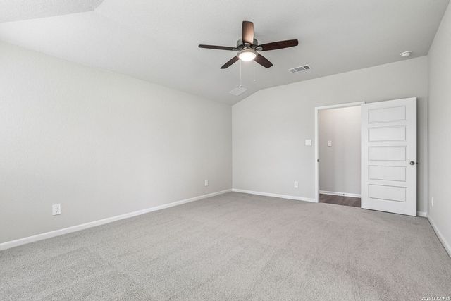 14414 Walker Bend, San Antonio, TX 78253