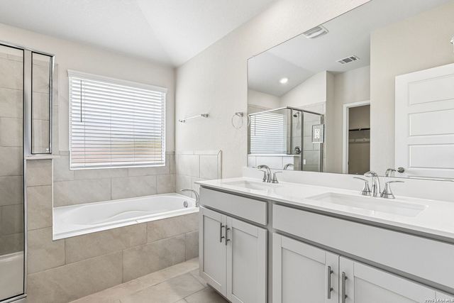 14414 Walker Bend, San Antonio, TX 78253