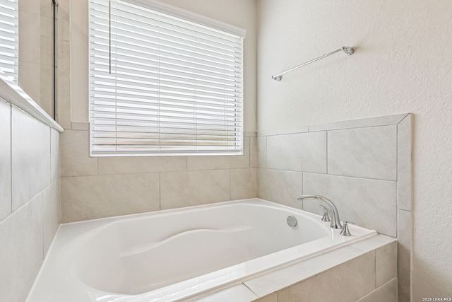 14414 Walker Bend, San Antonio, TX 78253