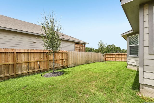 14414 Walker Bend, San Antonio, TX 78253