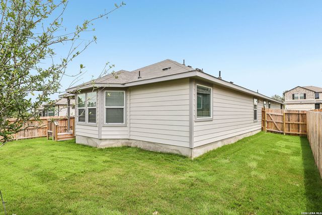 14414 Walker Bend, San Antonio, TX 78253