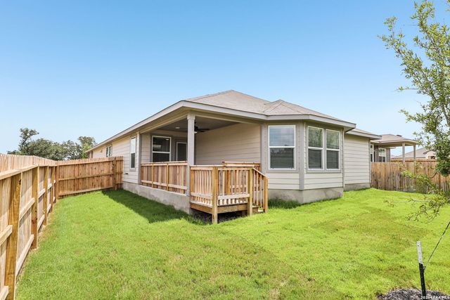 14414 Walker Bend, San Antonio, TX 78253