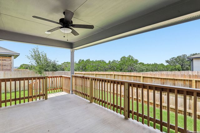 14414 Walker Bend, San Antonio, TX 78253
