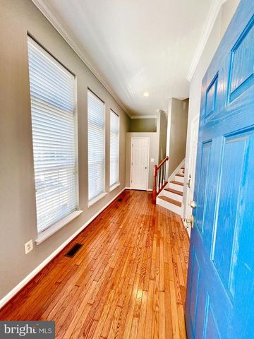 4240 SONIA CT, Alexandria, VA 22309