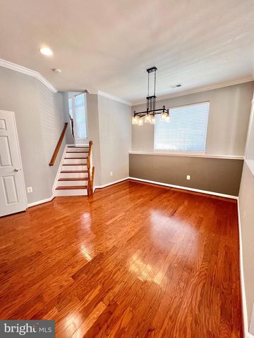 4240 SONIA CT, Alexandria, VA 22309