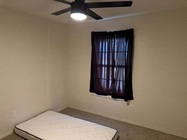 1085 Marshall Street, Vaughn, NM 88353