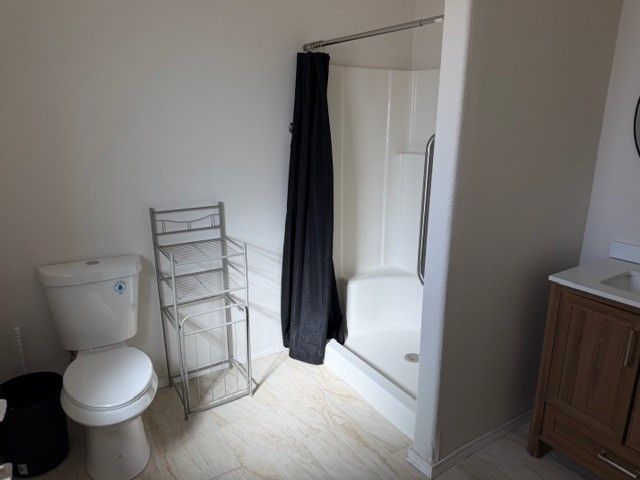 1085 Marshall Street, Vaughn, NM 88353