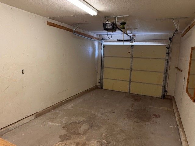 1085 Marshall Street, Vaughn, NM 88353