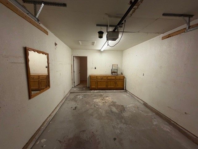 1085 Marshall Street, Vaughn, NM 88353