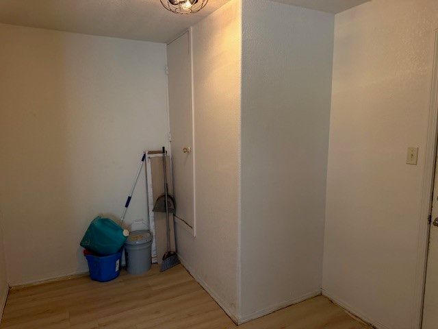 1085 Marshall Street, Vaughn, NM 88353