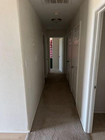 1085 Marshall Street, Vaughn, NM 88353