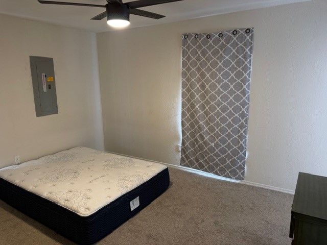 1085 Marshall Street, Vaughn, NM 88353