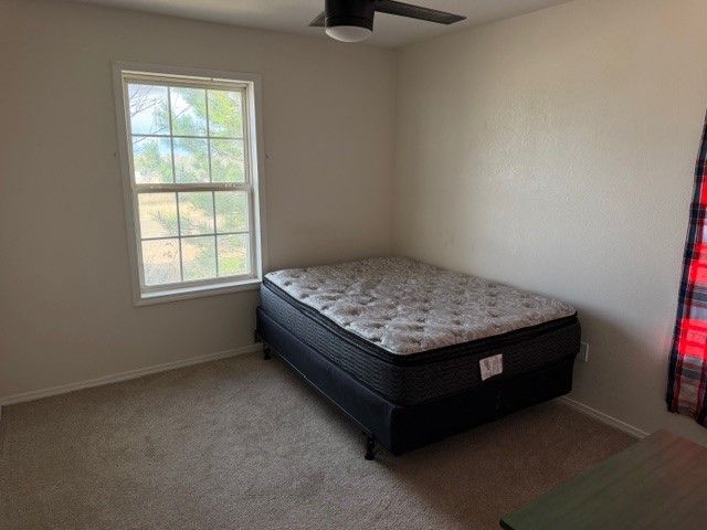 1085 Marshall Street, Vaughn, NM 88353