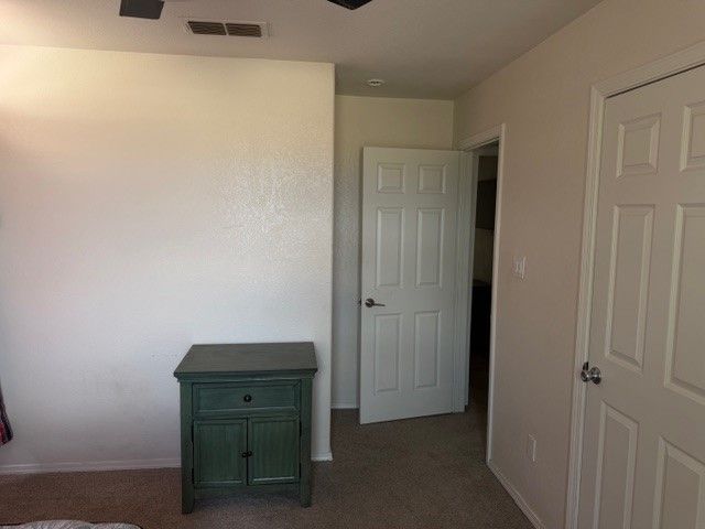 1085 Marshall Street, Vaughn, NM 88353