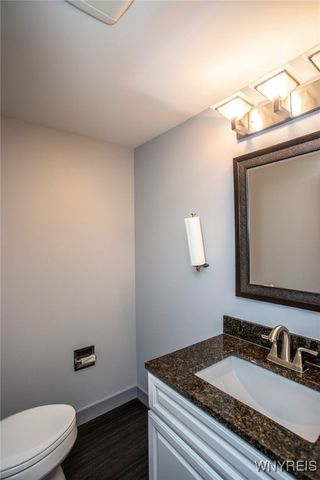 3400 Southwestern Boulevard, Orchard Park, NY 14127