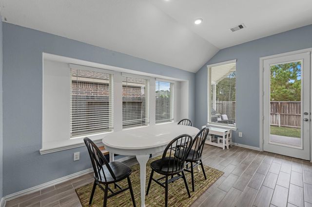 21755 N Enchanted Rock Drive, Porter, TX 77365