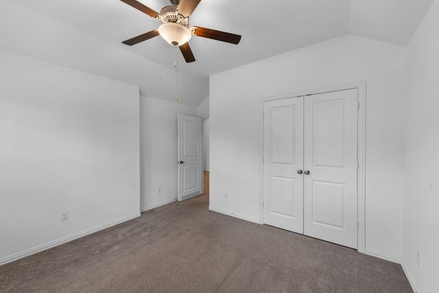 21755 N Enchanted Rock Drive, Porter, TX 77365