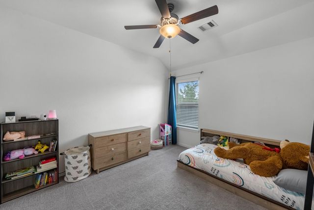 21755 N Enchanted Rock Drive, Porter, TX 77365