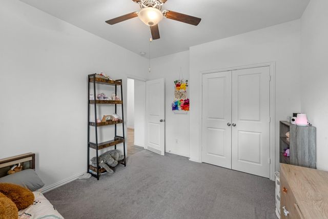 21755 N Enchanted Rock Drive, Porter, TX 77365