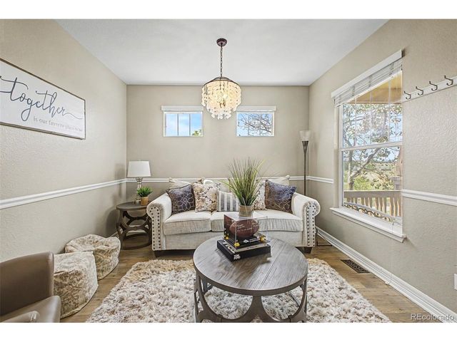 23670 E Brandt Pl, Aurora, CO 80016