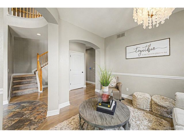 23670 E Brandt Pl, Aurora, CO 80016