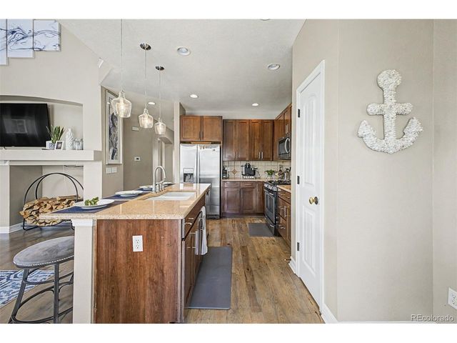 23670 E Brandt Pl, Aurora, CO 80016