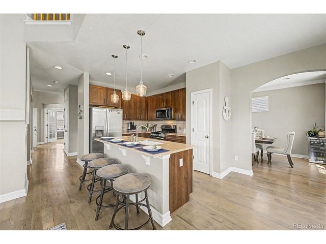 23670 E Brandt Pl, Aurora, CO 80016