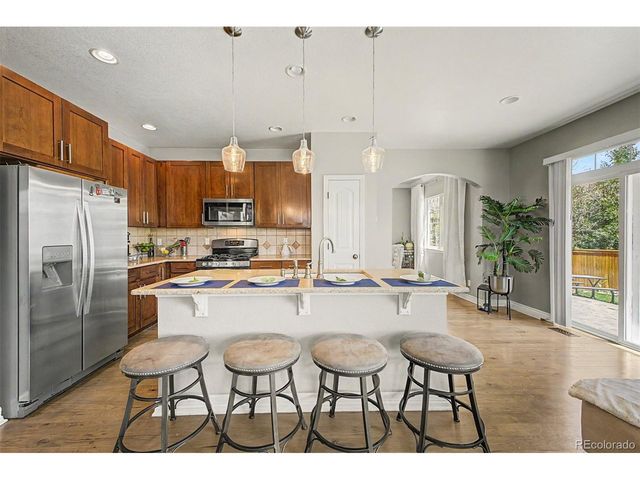 23670 E Brandt Pl, Aurora, CO 80016