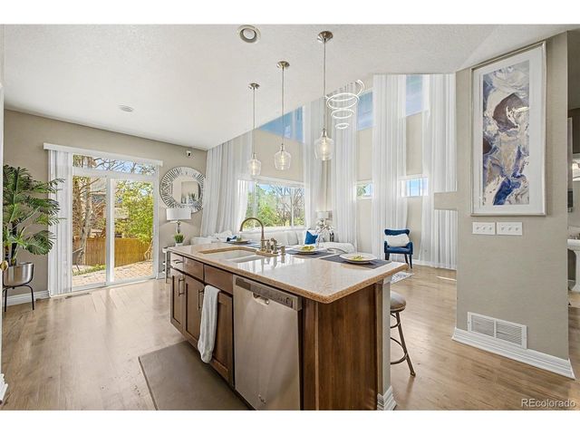 23670 E Brandt Pl, Aurora, CO 80016