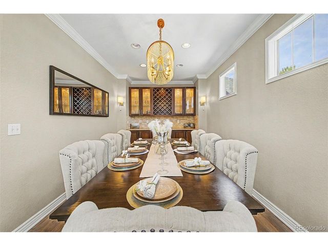 23670 E Brandt Pl, Aurora, CO 80016